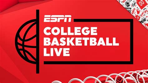 live college basketball scores today